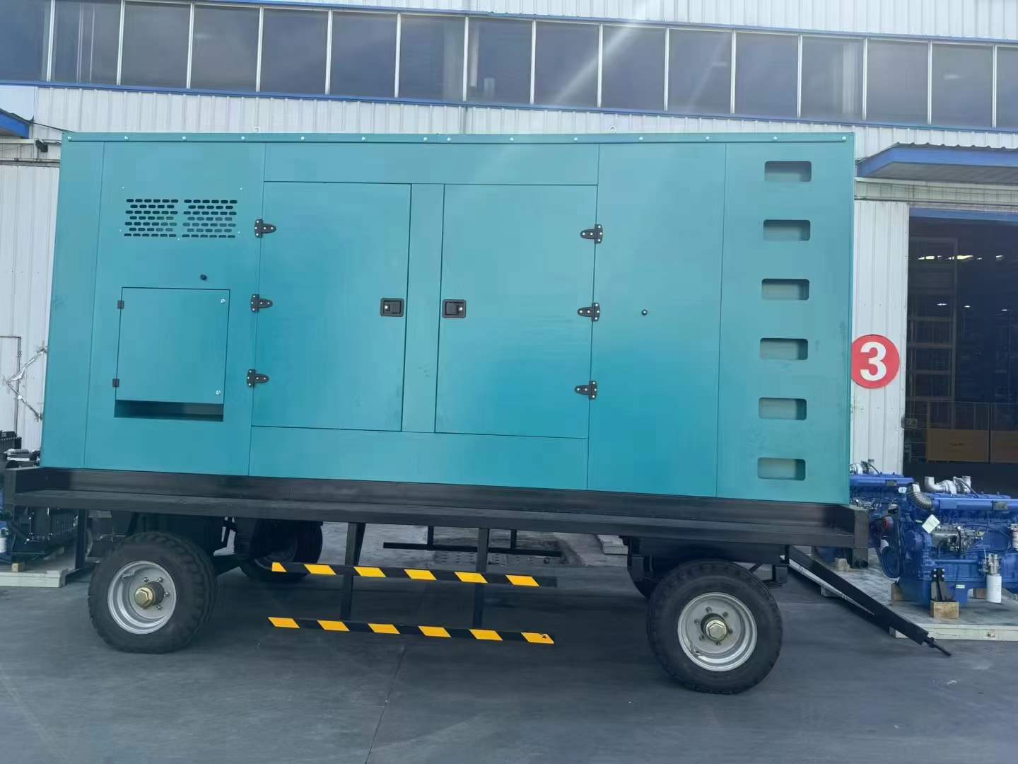 镇原机油滤清器堵塞后,发动机还能继续使用吗?