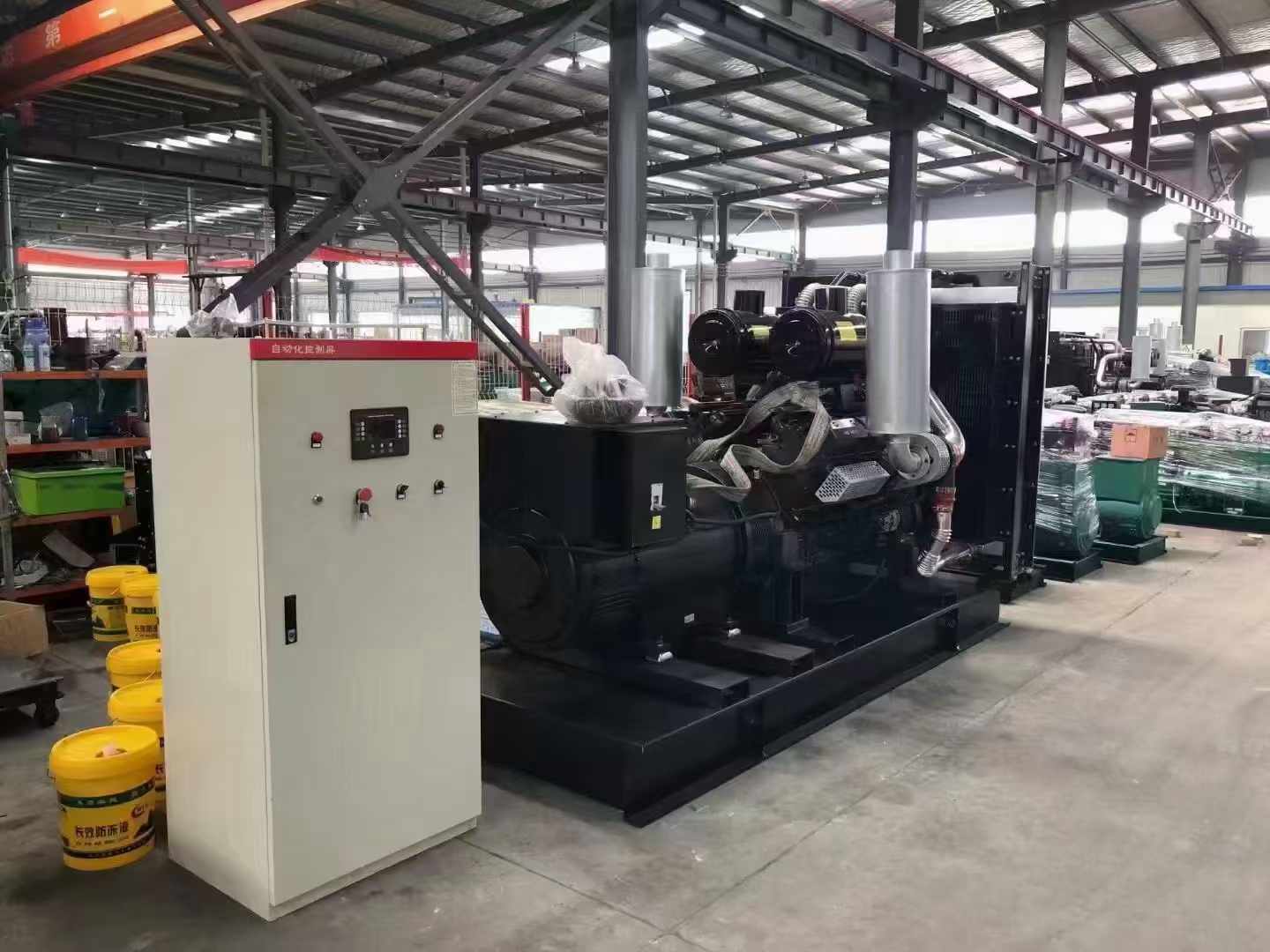 镇原海拔高度对电缆载流量的影响有哪些标准和规范?