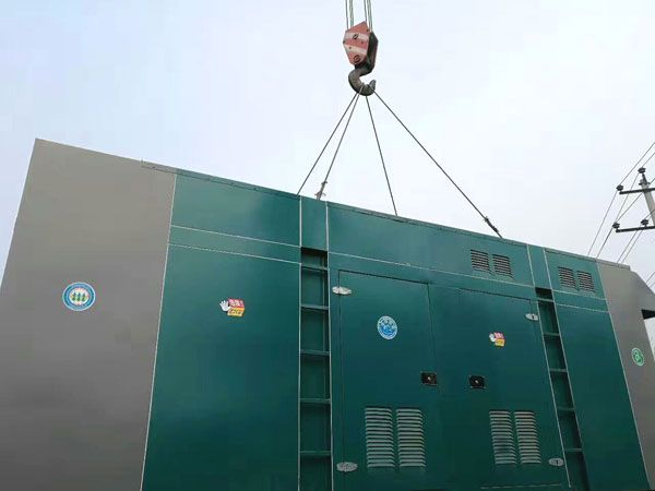镇原水冷式机油散热器密封件的常见损坏原因有哪些?
