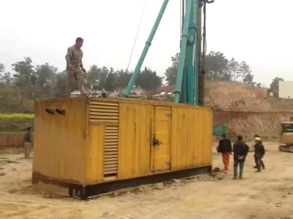 镇原如何判断水冷式机油散热器密封件是否需要更换?